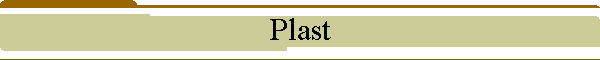 Plast